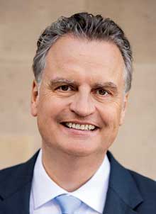 (Foto: Bundeswahlkreis Mönchengladbach / Tobias Koch)