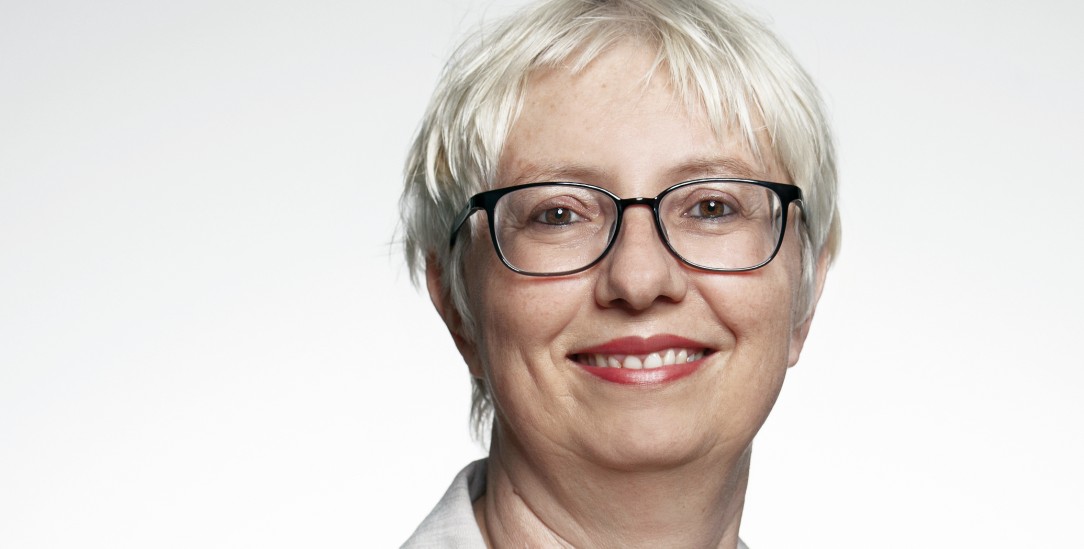 Antje Schrupp ist Politikwissenschaftlerin. Gerade erschien von ihr: »Reproduktive Freiheit. Eine feministische Ethik der Fortpflanzung« (Unrast). (Foto: privat)