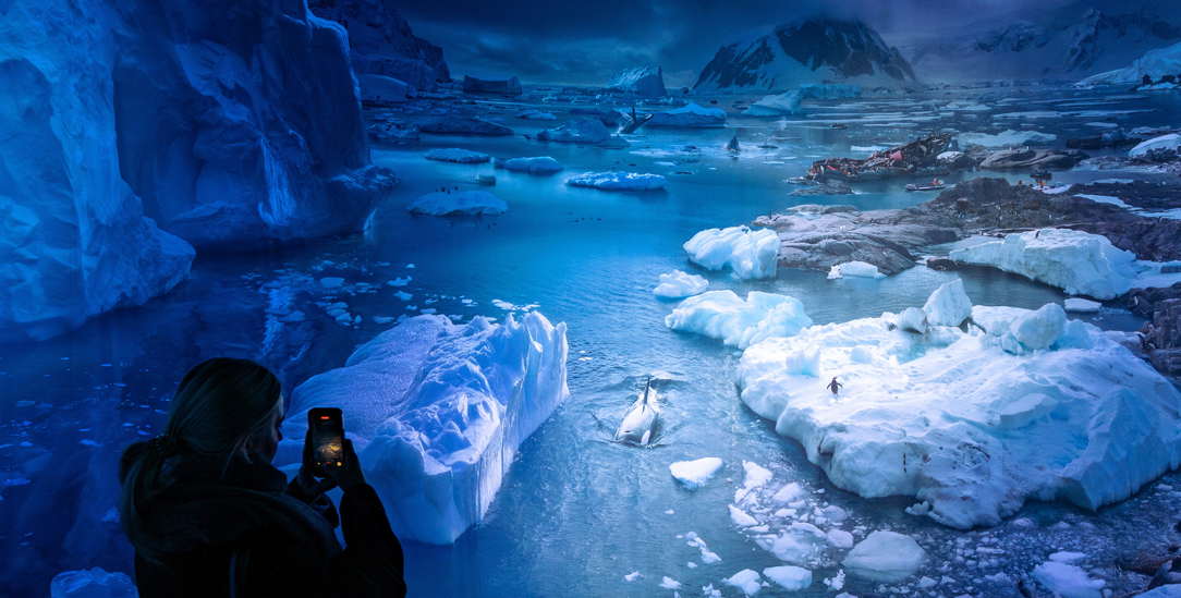 (Foto: Tom Schulze Leipzig-Germany)