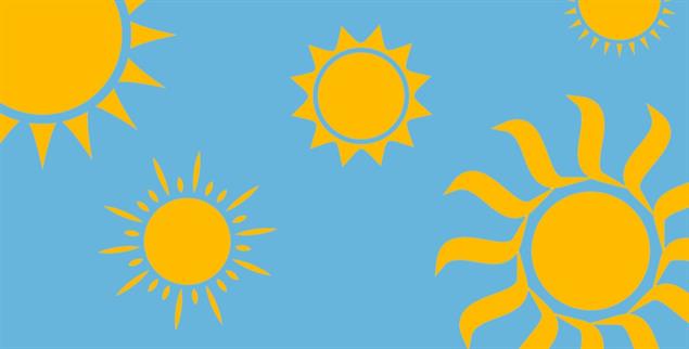 (Illustration: istockphoto/Sylfida)