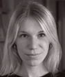 Mathea Willmann
