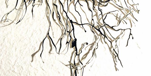 (Artwork: Maria Bruske-Schmachtenberg)