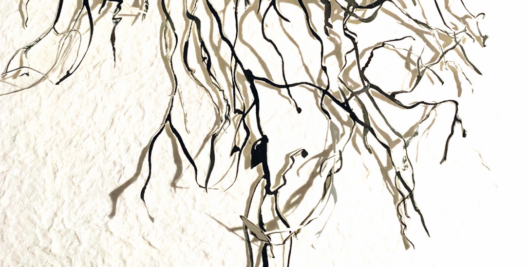 (Artwork: Maria Bruske-Schmachtenberg)