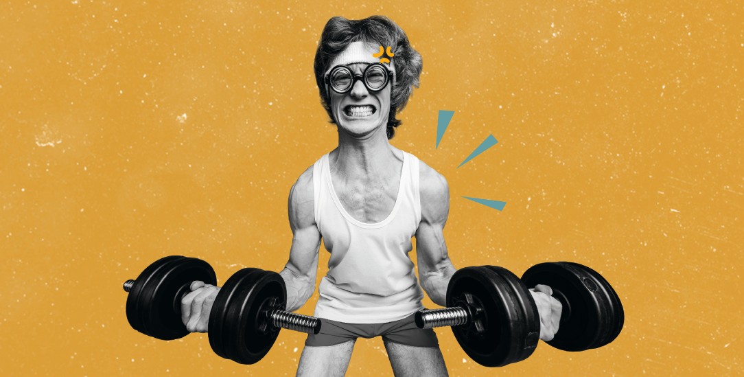 (Illustration: istock by Getty / Deagreez) (Illustration: istock by Getty / Deagreez)