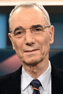 (Foto: Foto: PA / DPA / Horst Galuschka)