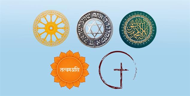 (Illustrationen: Istockphoto/NWM; shutterstock/Miraleks; shutterstock/Calligraphy786; Publik-Forum/Chatgpt; istockphoto/Omelchenko Andrii)