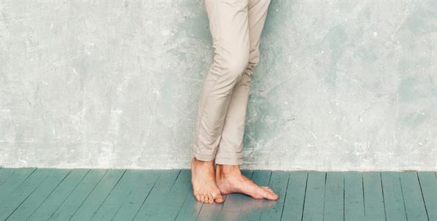 (Foto: freepik/Halayalex)