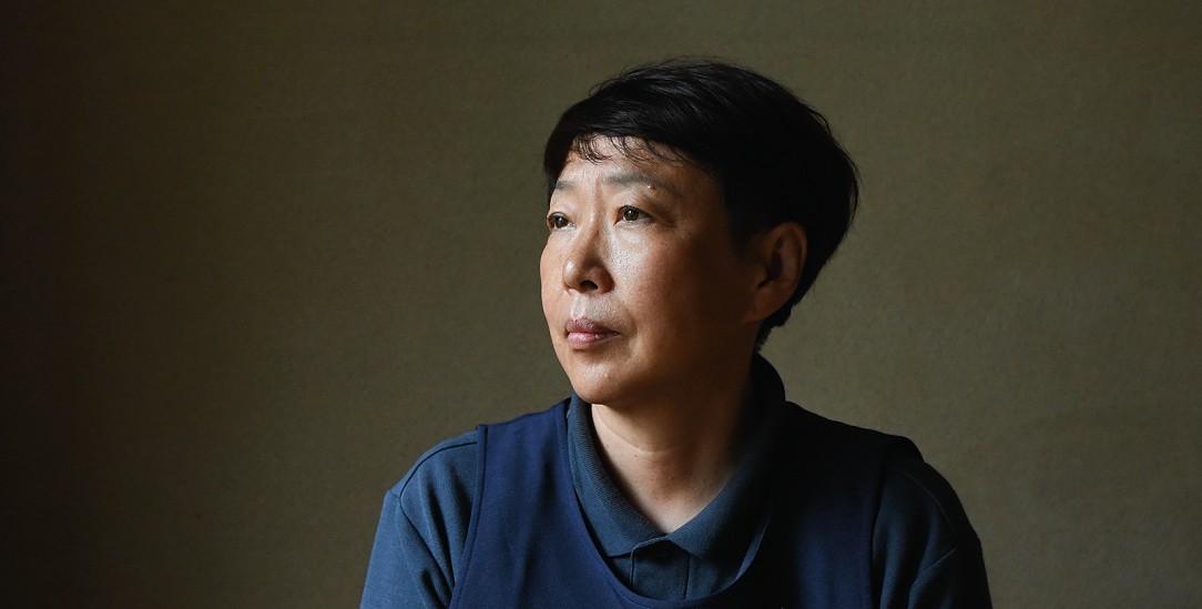(Foto: Noriko Hayashi)
