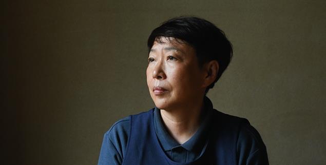 (Foto: Noriko Hayashi)