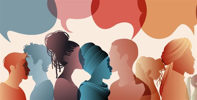 (Foto: Shutterstock)