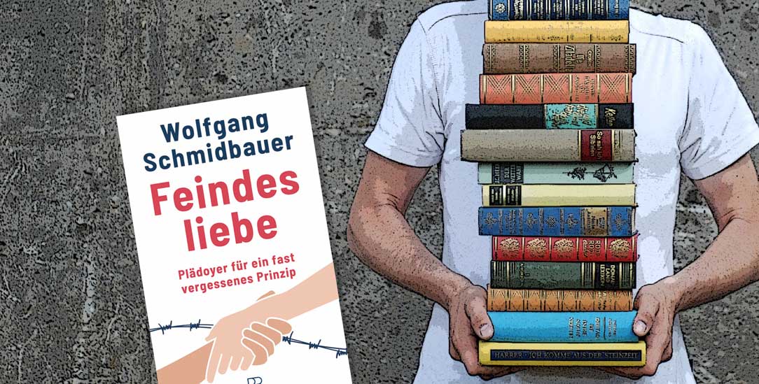 Das Buch ist im Publik-Forum-Shop erhältlich, Best.-Nr. 20157.