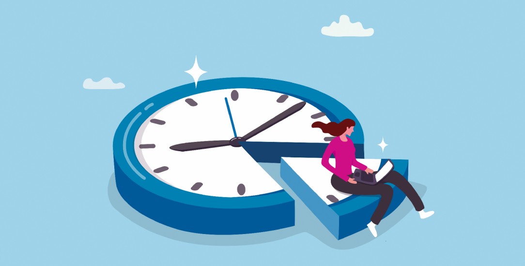 (Illustration: istockphoto/Nuthawut Somsuk)