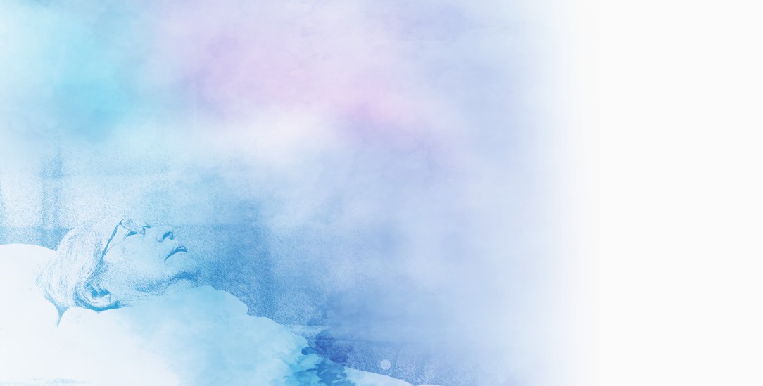 Wer stirbt, isst und trinkt nicht mehr. Ebenso ist es beim Sterbefasten. Es tötet nicht, aber es beschleunigt das Sterben. (Fotos: istockphoto/AureliasDreams; istockphoto/Raul Rodriguez Photography) Wer stirbt, isst und trinkt nicht mehr. Ebenso ist es beim Sterbefasten. Es tötet nicht, aber es beschleunigt das Sterben. (Fotos: istockphoto/AureliasDreams; istockphoto/Raul Rodriguez Photography)