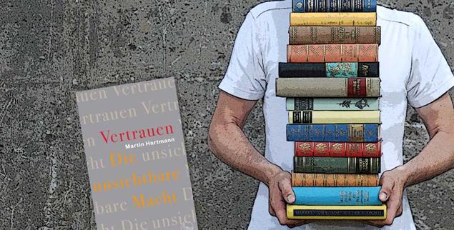 Das neue Buch des Monats bei Publik-Forum (Coverabbildung: S. Fischer Verlag)