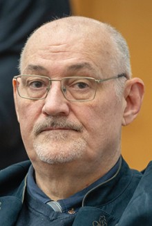 (Foto: PA / BeckerBredel)