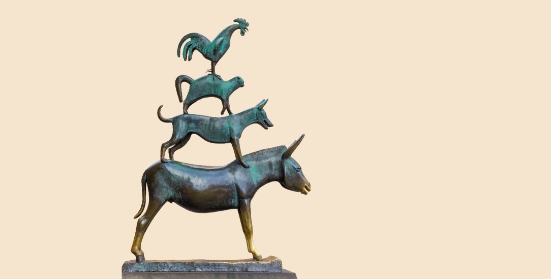 (Foto: pa/epd-bild/Tim Wegner) (Foto: pa/epd-bild/Tim Wegner)