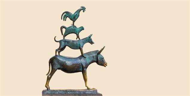 (Foto: pa/epd-bild/Tim Wegner)