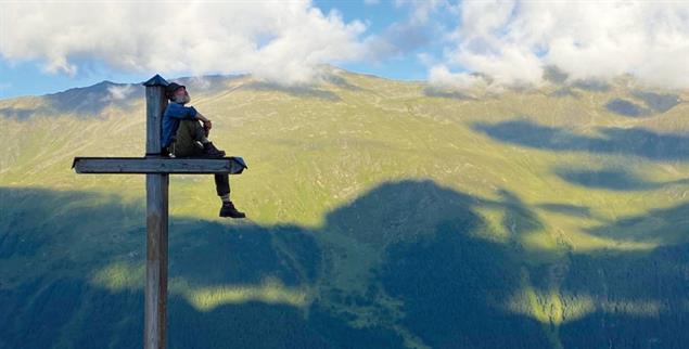(Foto: prokino.de/movies/details/Maerzengrund)
