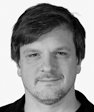 Constantin Wißmann