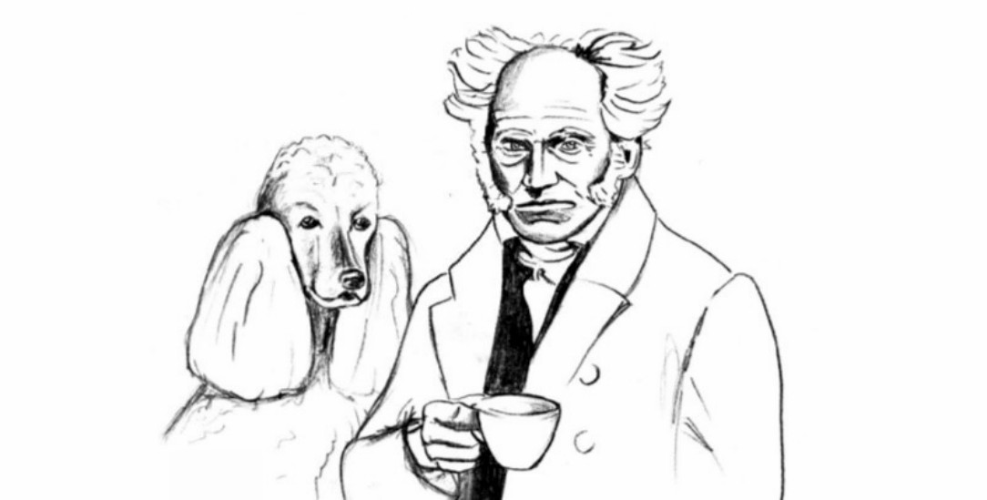 (Illustration: Renée Schneider) (Illustration: Renée Schneider)