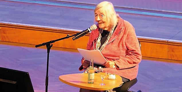 (Foto: Akademie Heiligenfeld / Martina Avdeev)