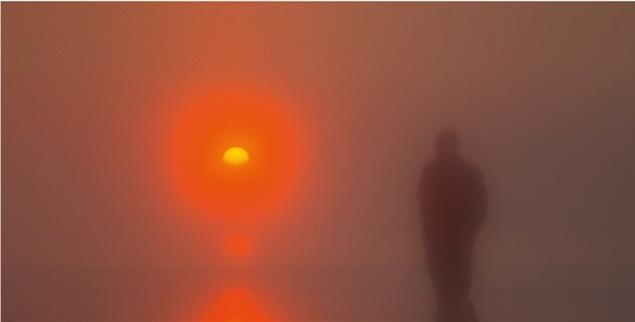 (Foto: Getty Images/istockphoto)