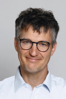 (Foto: Claudia Fahlbusch)