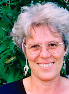 <b>Sylvia Wetzel</b> - 9A93EF187A00415390613A20F61A1CB3_wetzel_4c_220x300