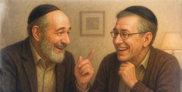 (Illustration: Publik-Forum/ChatGPT)