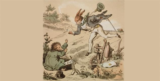 (Foto: Buxtehude Museum für Regionalgeschichte und Kunst)