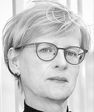 Ulrike Scheffer