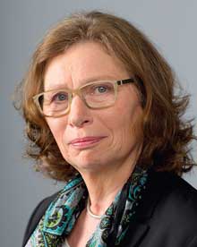 (Foto: Bezirksregierung Düsseldorf)