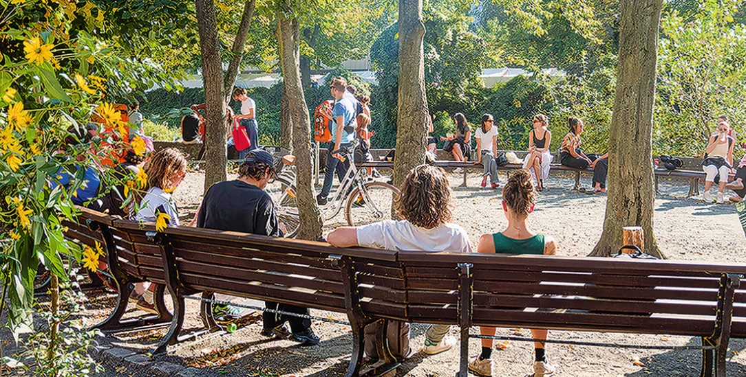 (Foto: PA / Global Travel Images / Jürgen Held)