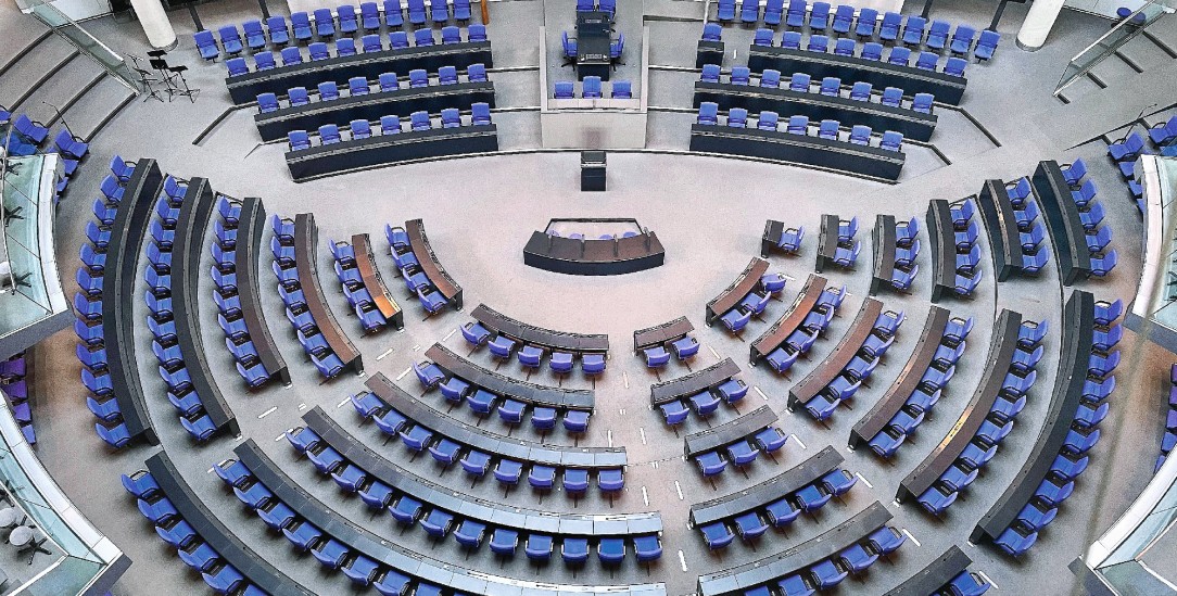 (Foto: pa/dts-Agentur)