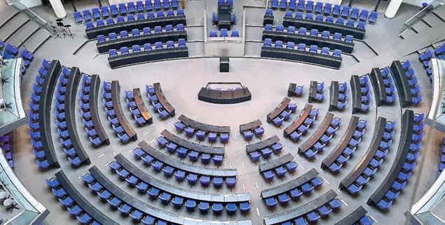 (Foto: pa/dts-Agentur)