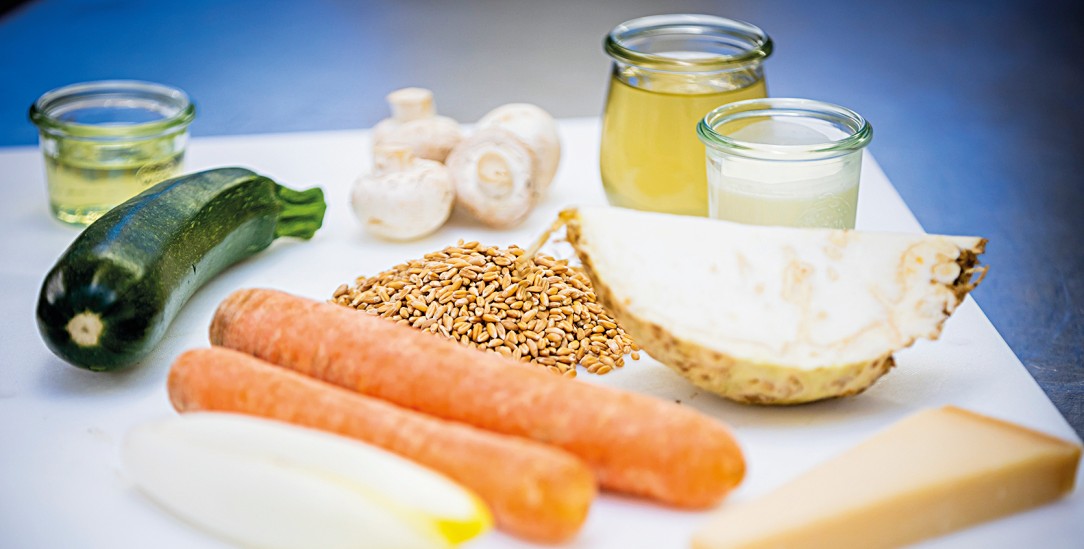 (Foto: Havelhöhe/Christopf Soeder) (Foto: Havelhöhe/Christopf Soeder)