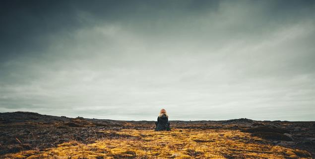 (Foto: Getty Images/istock/Borut Trdina)