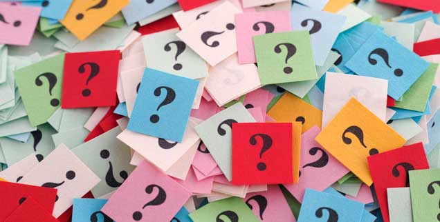 Welche Publik-Forum-Titel des Jahres 2017 sind am schönsten, welche am interessantesten? Wählen Sie Ihre Publik-Forum Lieblingstitel 2017 - jetzt! (Foto: istockphoto/Stepan Popov) Welche Publik-Forum-Titel des Jahres 2017 sind am schönsten, welche am interessantesten? Wählen Sie Ihre Publik-Forum Lieblingstitel 2017 - jetzt! (Foto: istockphoto/Stepan Popov)