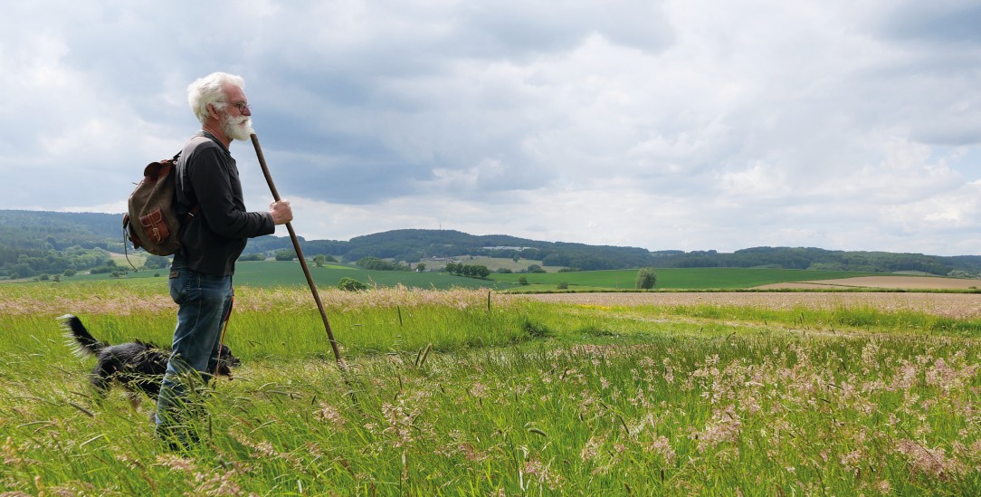 (Foto: Georg Magirius) (Foto: Georg Magirius)