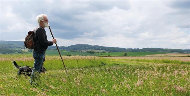 (Foto: Georg Magirius)