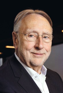 (Foto: Waldemar Salesski)