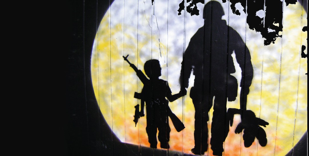 (Foto: Werner Eiermann) (Foto: Werner Eiermann)