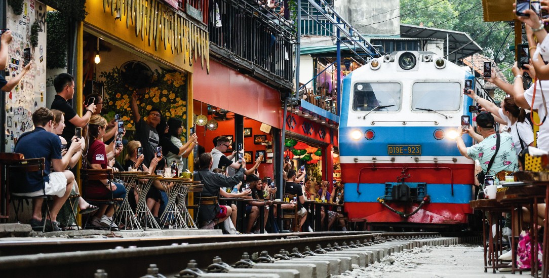 (Foto: pa/zumapress/Pavel Karavashkin) (Foto: pa/zumapress/Pavel Karavashkin)