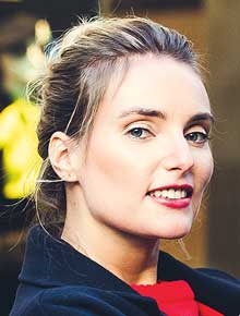 (Foto: Stefanie Paffgen)