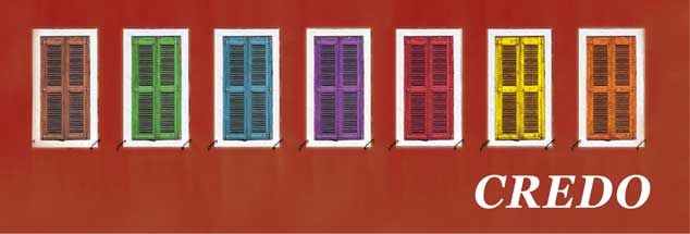 (Foto: Jonathan Stutz/Fotolia.com, mod.)