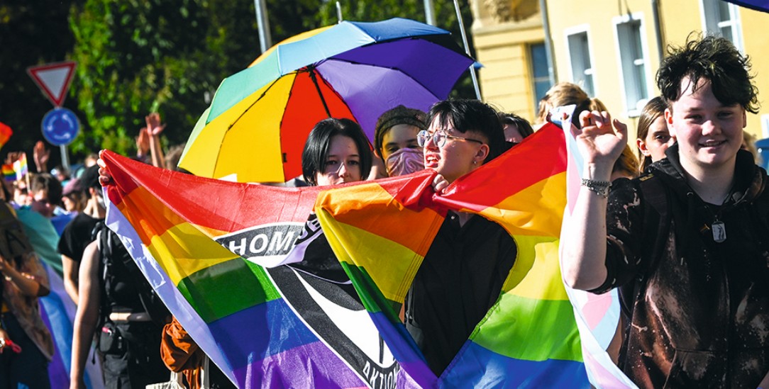 (Foto: PA / Heiko Rebsch)