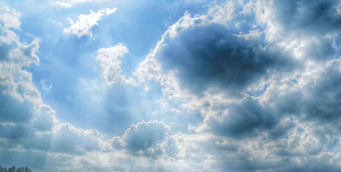 (Foto: Perfect Wave/Shutterstock) (Foto: Perfect Wave/Shutterstock)