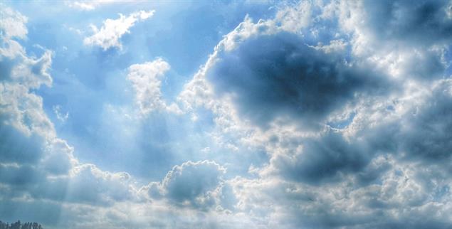 (Foto: Perfect Wave/Shutterstock)