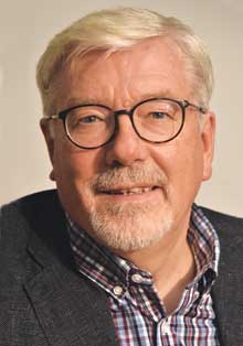 (Foto: von Stechow)