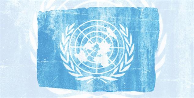 (Foto: Shutterstock/hxdbzxy)